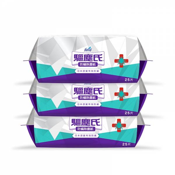 Household Wipes