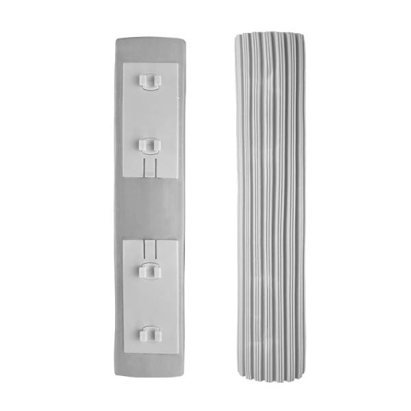 Mop Accessories