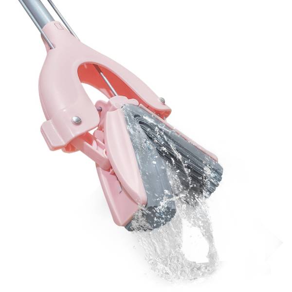 Mop Accessories
