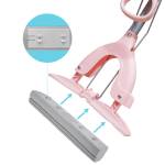 Mop Accessories