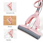 Mop Accessories
