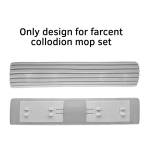 Mop Accessories