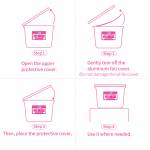 Dehumidifiers