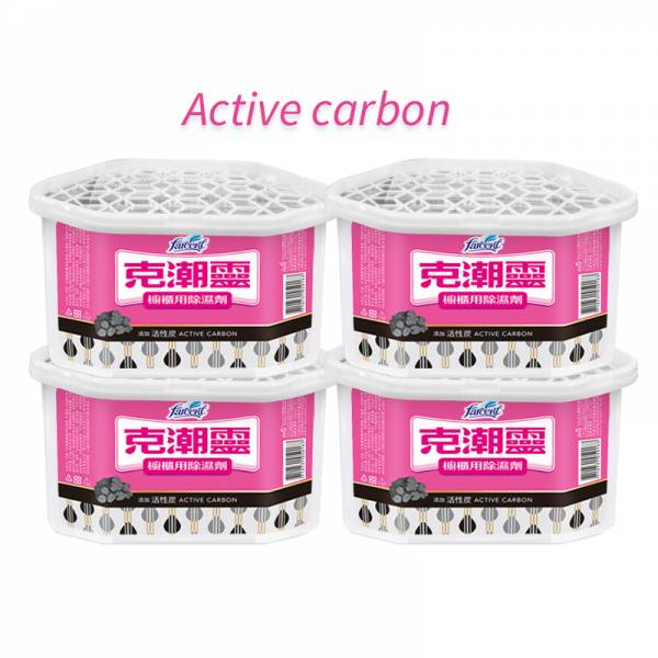 Dehumidifiers
