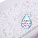 Dehumidifiers