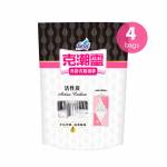 Dehumidifiers