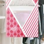 Dehumidifiers
