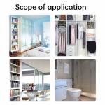 Dehumidifiers