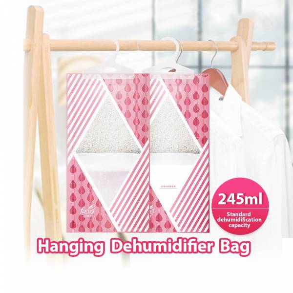 Dehumidifiers