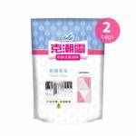 Dehumidifiers