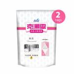 Dehumidifiers