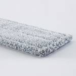 Mop Accessories