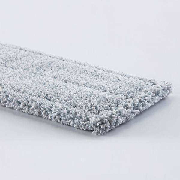 Mop Accessories