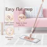 Mops