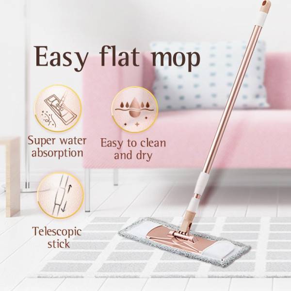 Mops