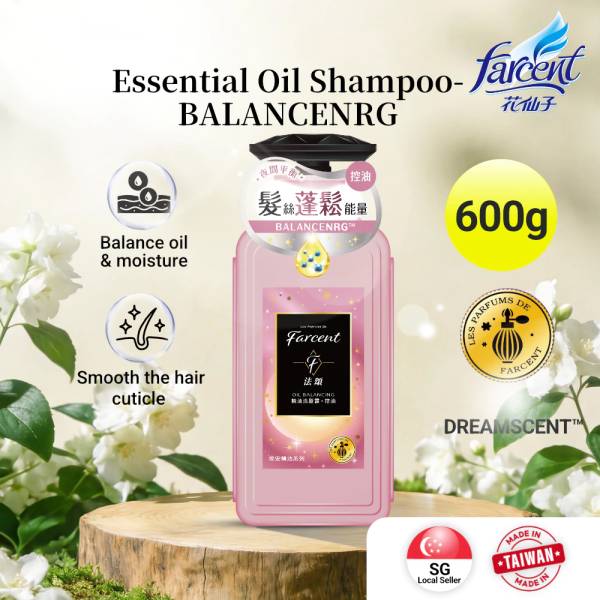 Personal Care