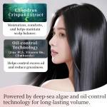 Personal Care