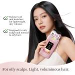 Personal Care