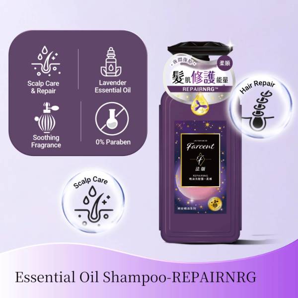 Personal Care