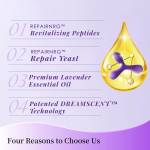 Personal Care
