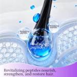 Personal Care