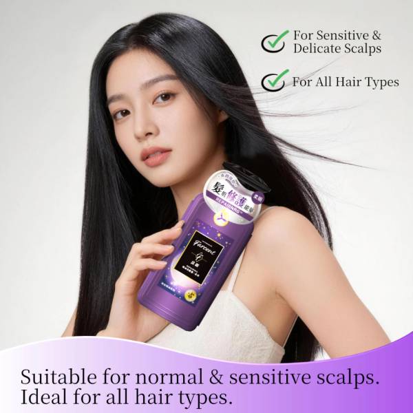 Personal Care