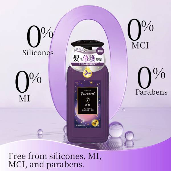 Personal Care
