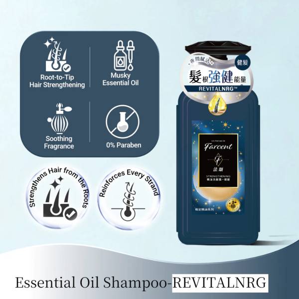 Personal Care