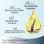 Personal Care