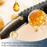 Personal Care
