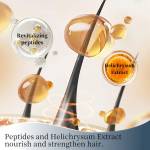 Personal Care