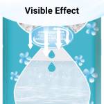 Dehumidifiers