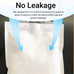 Dehumidifiers