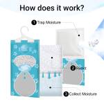 Dehumidifiers