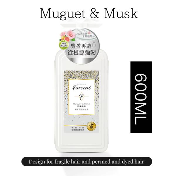 Personal Care