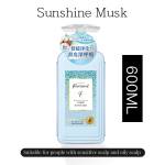 Personal Care