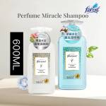 Personal Care