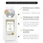 Personal Care