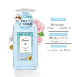 Personal Care