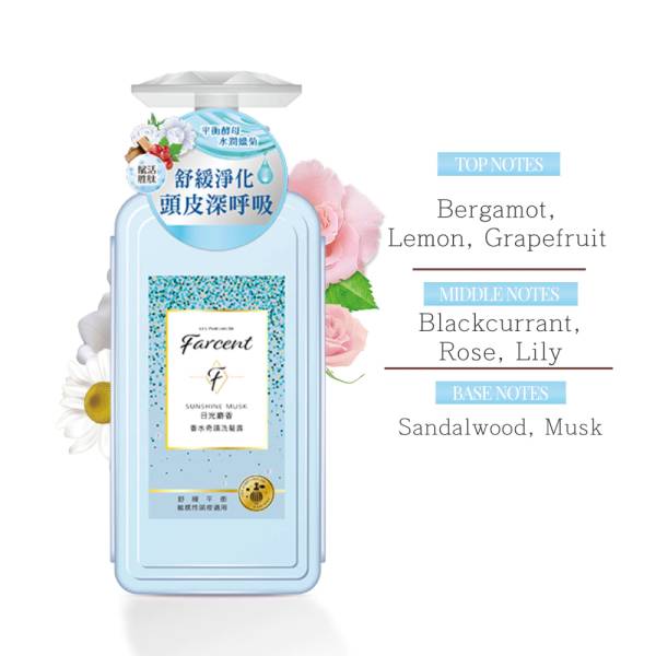 Personal Care