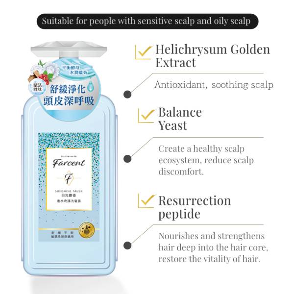 Personal Care