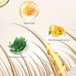 Personal Care