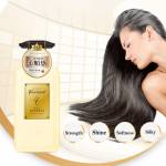 Conditioner