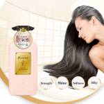 Conditioner