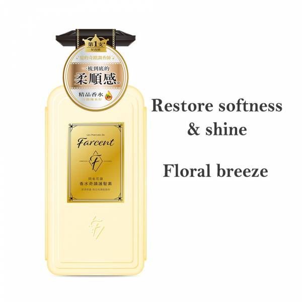 Conditioner