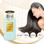 Conditioner
