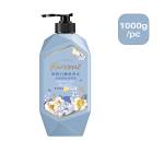 Personal Care