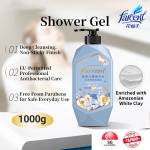 Personal Care