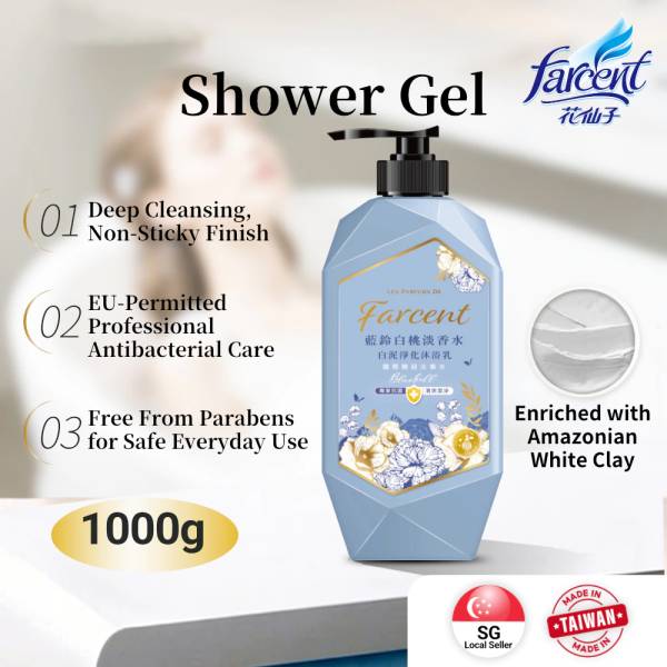 Personal Care