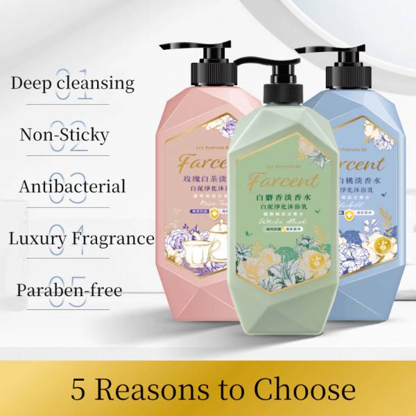 Personal Care